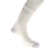 Rapha Merino Regular Kolesarske nogavice