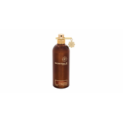 Montale Paris Aoud Forest parfumska voda 100 ml unisex