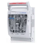 Varnostno stikalo RBK 00 PRO-M 63-823256-121