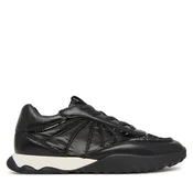 Superge PINKO Gea 01 SS0177P023 Črna