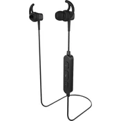 Superlux HDB311 Black Brezžične In-ear slušalke (Kot novo)
