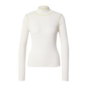 TOPSHOP Pulover, bež