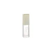 Alyssa Ashley White Musk 50 ml toaletna voda za ženske