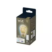 WiZ Led sijalica Wi-Fi WiZ021