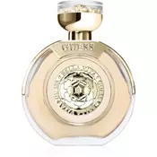 Guess Bella Vita parfumska voda za ženske 100 ml