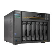 ASUSTOR AS6806T