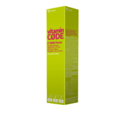 Yasenka Vitamin Code C 1000 Forte, 20 šumečih tablet