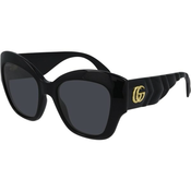 Gucci GG0808S-001