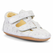 Froddo copat G1140003 PREWALKERS D white+ 20