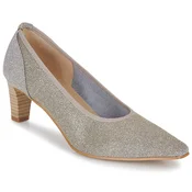 Otess / Zoi  11510-GALA-492  Srebrna