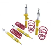 Eibach Komplet vzmetenja B12 Sportline BMW 3er Compact E36 E95-20-004-09-22