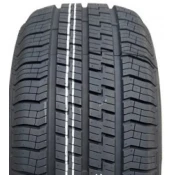 Journey WR301 ( 185/70 R13C 106/104N)