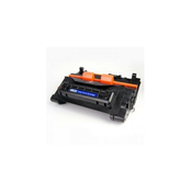 Toner za Canon CRG-039H črna, kompatibilna -