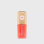 shumee VIVIENNE SABO Lip Oil, Sirop de Fruits, 04, lubenica