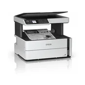 EPSON EcoTank M2170 mono MFP WiFi/LAN 11 000 stranica s tintom