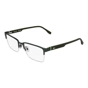 Lacoste L2326 301
