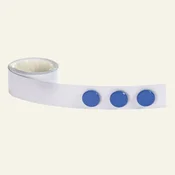 DAHLE KOVINSKI TRAK SAMOLEPILNI