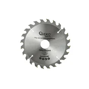 List žage za les 180x32x24T(50)