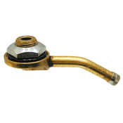 shumee Navojni ventil 65 mm, O 20,5 mm Tip Top REMA