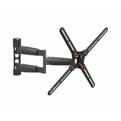 BARKAN Zidni TV nosac do 65 BM343LP