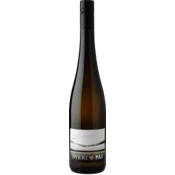 dveri-pax Vino Renski Rizling 0,75 l