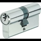 Abus Cilindrični vložek ABUS E45 30/35