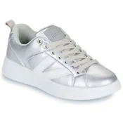 BEPPI 2209210-SILVER Srebrna