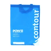 Contour Fell-Transportsack Ski Touring Accessory