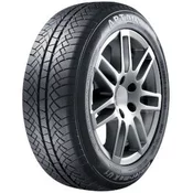 Aptany RW611 ( 185/65 R15 88T )
