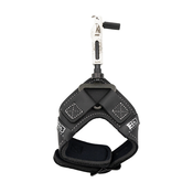 B3 Archery Release Hawk Pro Swivel Connector