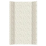 Ceba tvrda podloga za povijanje, 50x80cm ( 110064 )