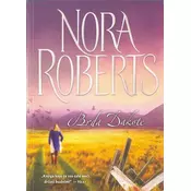 Brda dakote - Nora Roberts