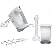 BOSCH mešalnik MFQ 3540