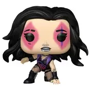 Figura Funko POP! Sports: WWE - Rhea Ripley #193