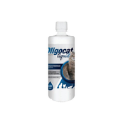 OLIGOCAT Vitamini za macke, 100ml