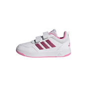 ADIDAS SPORTSWEAR Športni čevelj Tensaur 3.0  bordo / bela