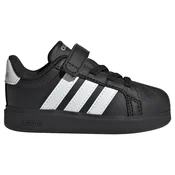 ADIDAS PATIKE STREETTALK EL I UNISEX ZA BEBE