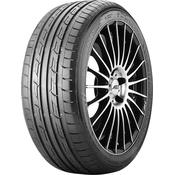 Nankang Green/Sport Eco-2+ ( 205/65 R15 95H DOT2022 )