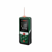 Bosch Merac rastojanja UniversalDistance 30C 0603672101