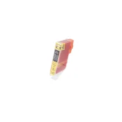 Compatible ink cartridge 4706A002, 4708A002, BCI3, BCI5, BCI6, 13ml for Canon printers (BULK)