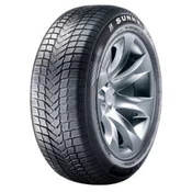 Sunny NC501 ( 215/70 R16 100H )