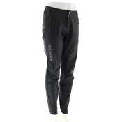Scott Scott Vertic Pro 3L Waterproof Moški Kolesarske hlače