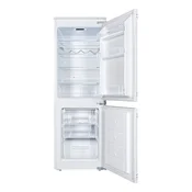 AMI Lodówka do zabudowy AMICA BK2665.4i(E)