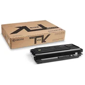 Kyocera TK-7125 BK (1T02V70NL0) črn, originalen toner