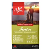 Orijen | Senior