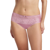 Ženske čipkaste gaćice Playtex