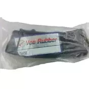 VEE RUBBER Unutrašnja guma 28x1/75 VEE RUBBER AV 40MM