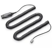 Poly Savi 7200 USB-C Charging Cable 85R96AA