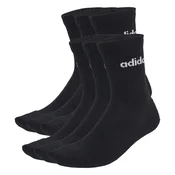 ADIDAS CARAPE C LIN CREW 6P UNISEX