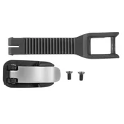 Set kopči i čegrtaljki za cipele Kore Adventure Mid i Adventure 2.0
